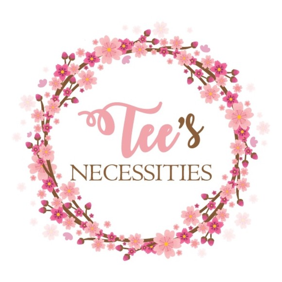 teesnecessities